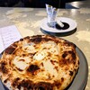 400℃ PIZZA TOKYO