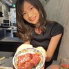 炭火焼肉 パクパク