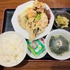 居酒屋 餃子のニューヨーク