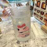 韓国料理 ホンデポチャ - 