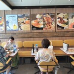 韓国料理 ホンデポチャ - 