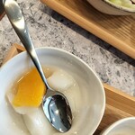 韓国料理 ホンデポチャ - 