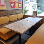 韓国料理 ホンデポチャ - 