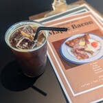 Mr.クレーピーとMrs.ガレッティ - 