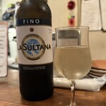 スペインバルBULBO - 