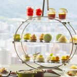 スカイラウンジ トップ オブ プリンス - 