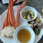 オールデイダイニング セリーズ - 