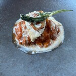 オールデイダイニング セリーズ - 