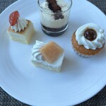 オールデイダイニング セリーズ - 