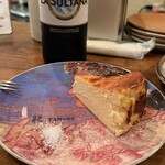 スペインバルBULBO - 