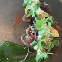 Fish Bank TOKYO - 