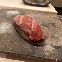 鮨桂太 - 