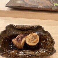 鮨桂太 - 