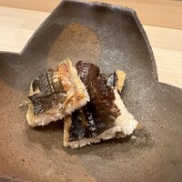 鮨桂太 - 