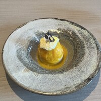島キュイジーヌ あーすん - 