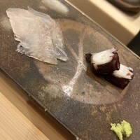 鮨桂太 - 