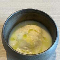 島キュイジーヌ あーすん - 
