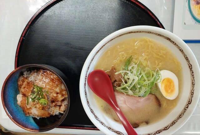 Shokujidokoro Kojika photo 2