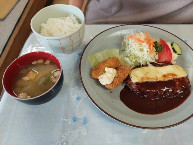 Shokujidokoro Kojika photo 3