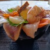 活魚レストラン 藤 芸西店