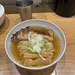 人類みな麺類 Premium - 