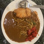 ケーツーカレーハウス - 