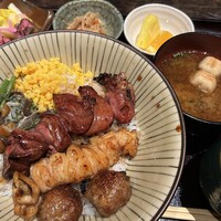 銀座 葡萄屋 - 