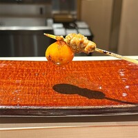 鳥きよ - 