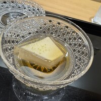 澤田 - 
