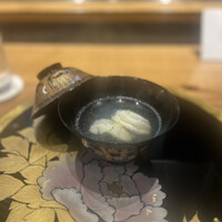 吾味吾感 - 