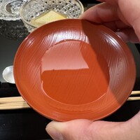 澤田 - 