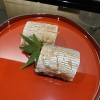 澤田 - 
