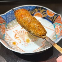 鳥きよ - 