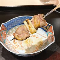 鳥きよ - 