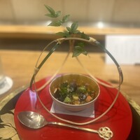 吾味吾感 - 