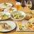 ＡＲＵ - 料理写真: