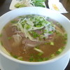 Pho 24 Nguyen Thiep