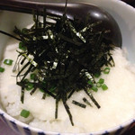 Hakata Motsunabe Robatayaki Saka - 