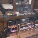 やきとりの一平 - 