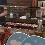 やきとりの一平 - 