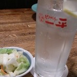 やきとりの一平 - 