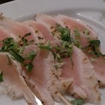 やきとりの一平 - 