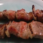 やきとりの一平 - 