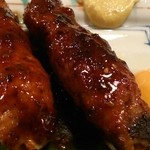 やきとりの一平 - 