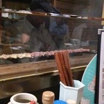 やきとりの一平 - 