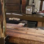 やきとりの一平 - 