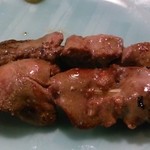 やきとりの一平 - 