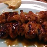 やきとりの一平 - 