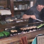 やきとりの一平 - 