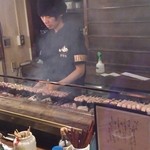 やきとりの一平 - 